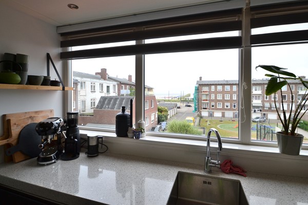 Medium property photo - Jan Tooropstraat 4, 2225 XT Katwijk